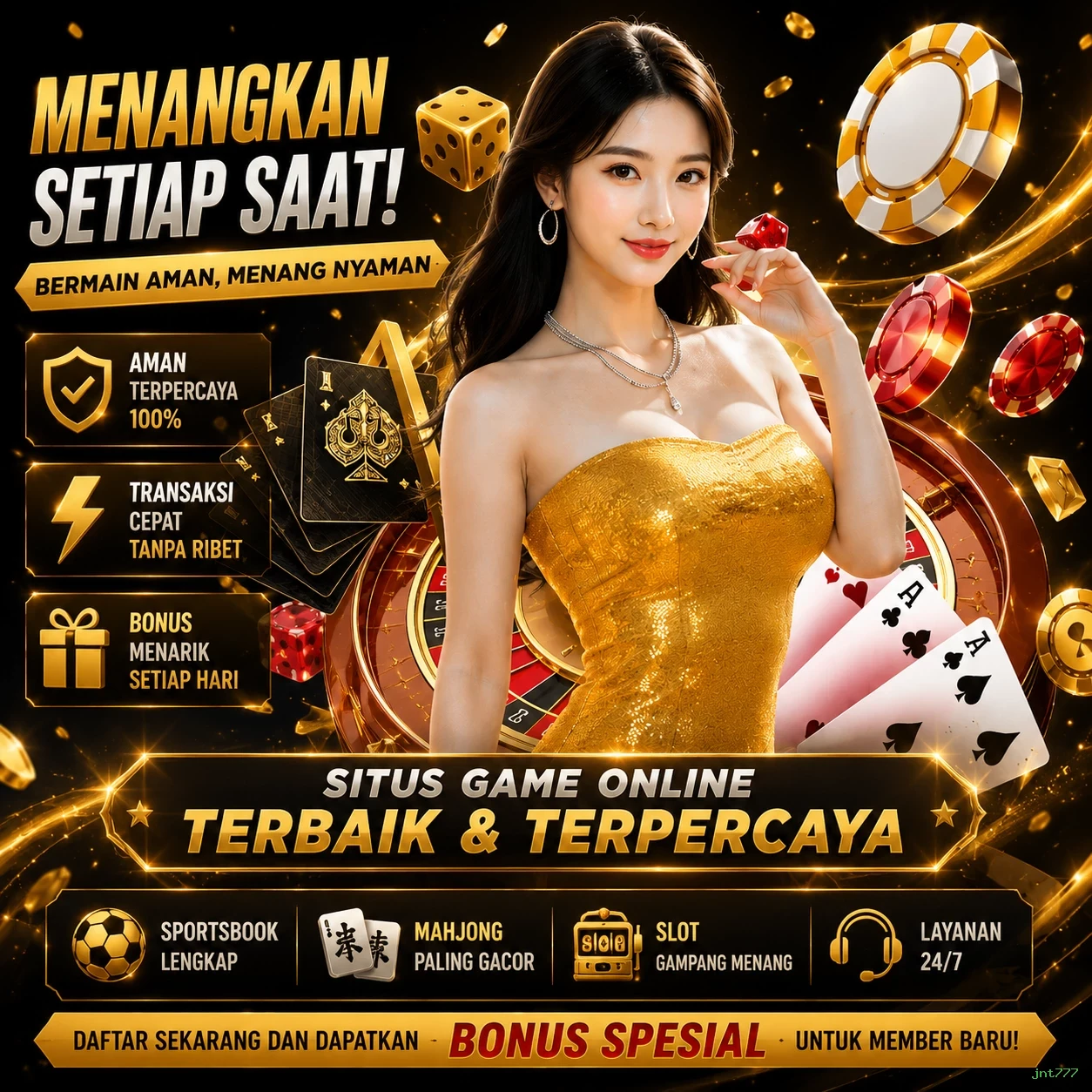 jnt777