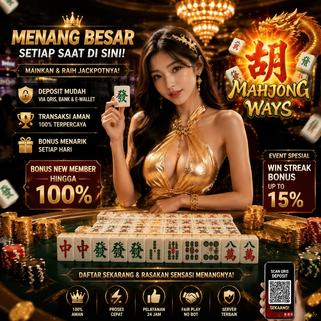 jnt777
